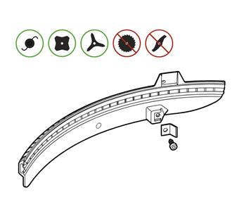 250046S Stihl Schutz-Kit für Fadenbetrieb.jpg